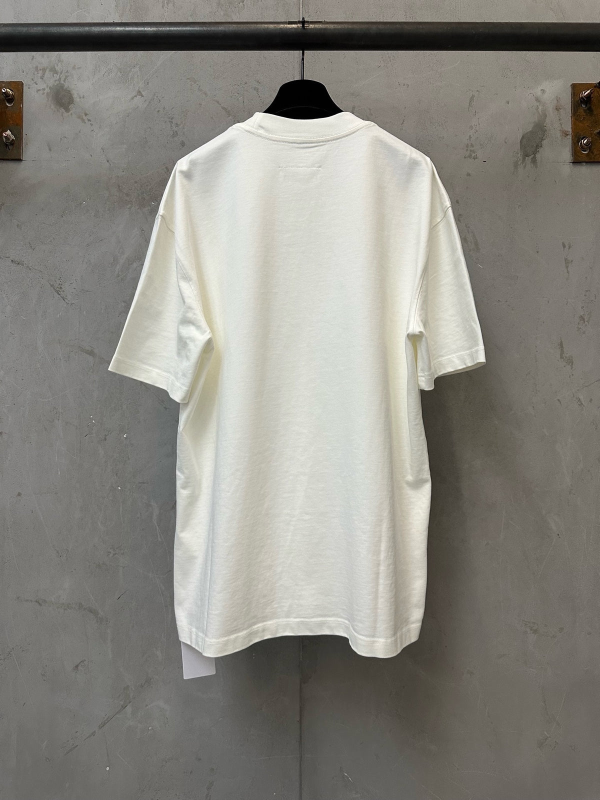 Maison Margiela T-shirt