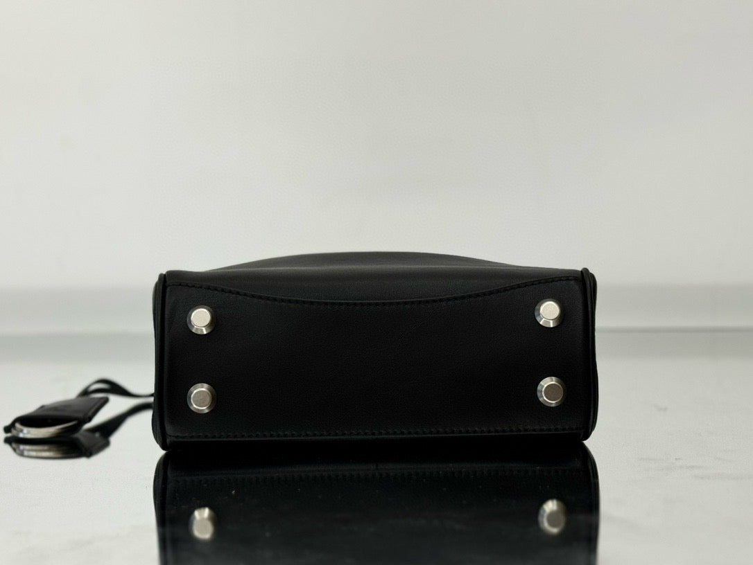 BLCG Rodeo Handbag 35x23x11cm