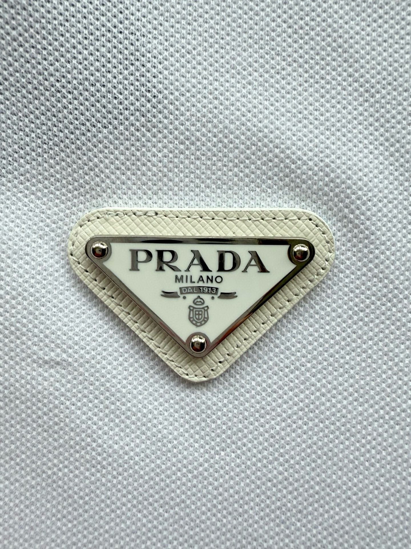 Prada T-Shirt
