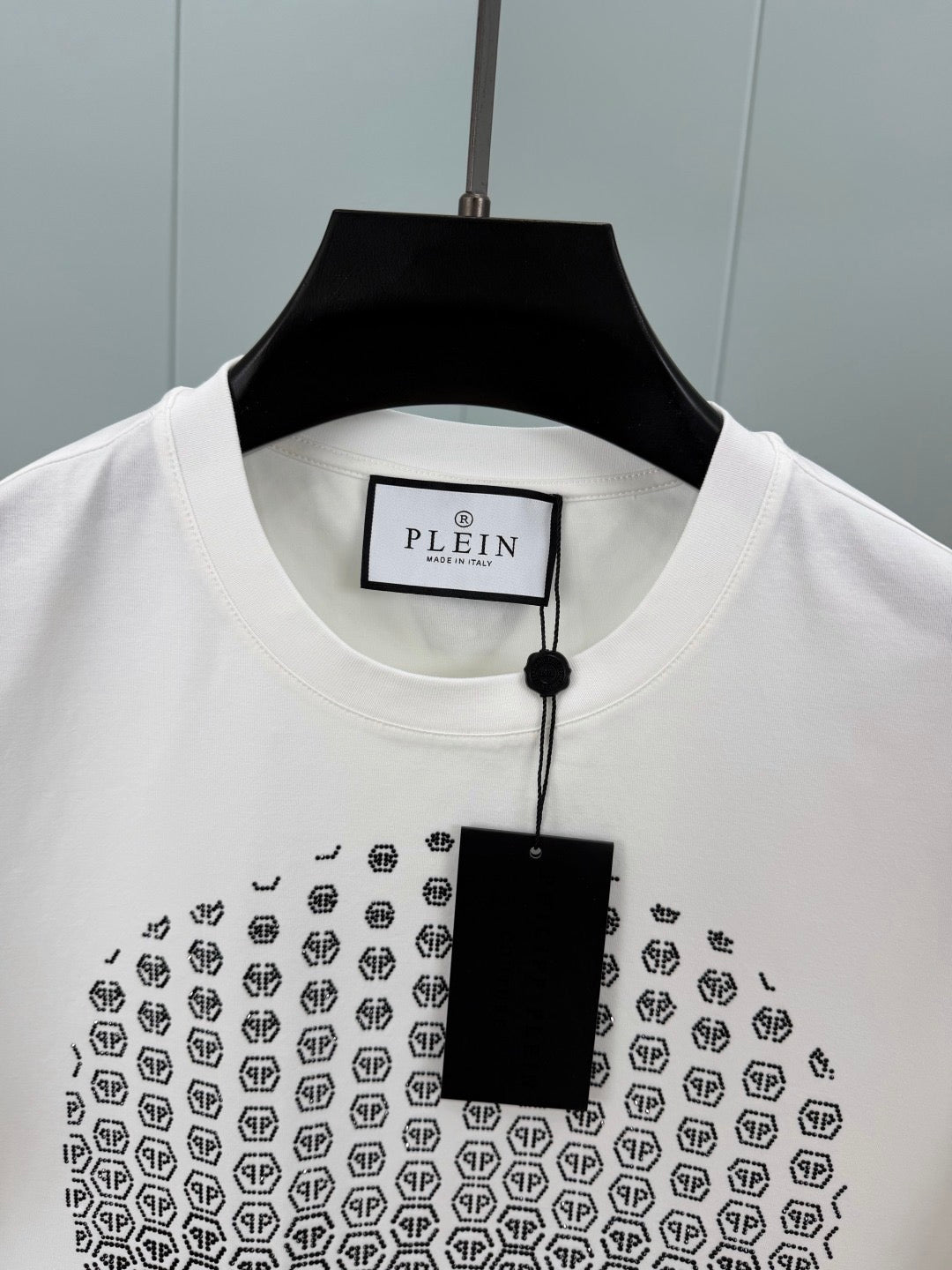 Philipp Plein T-Shirt