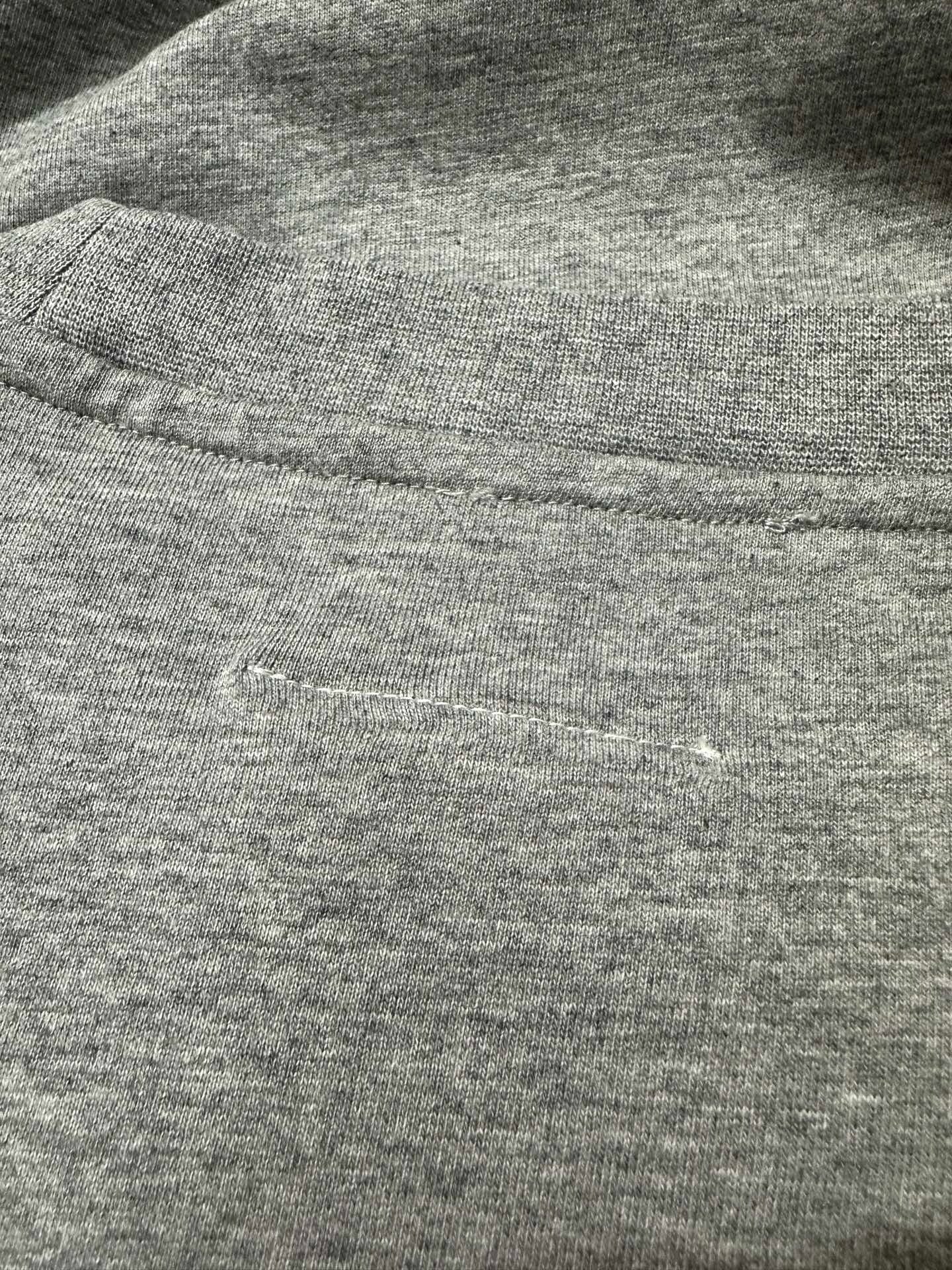 Maison Margiela Sweater