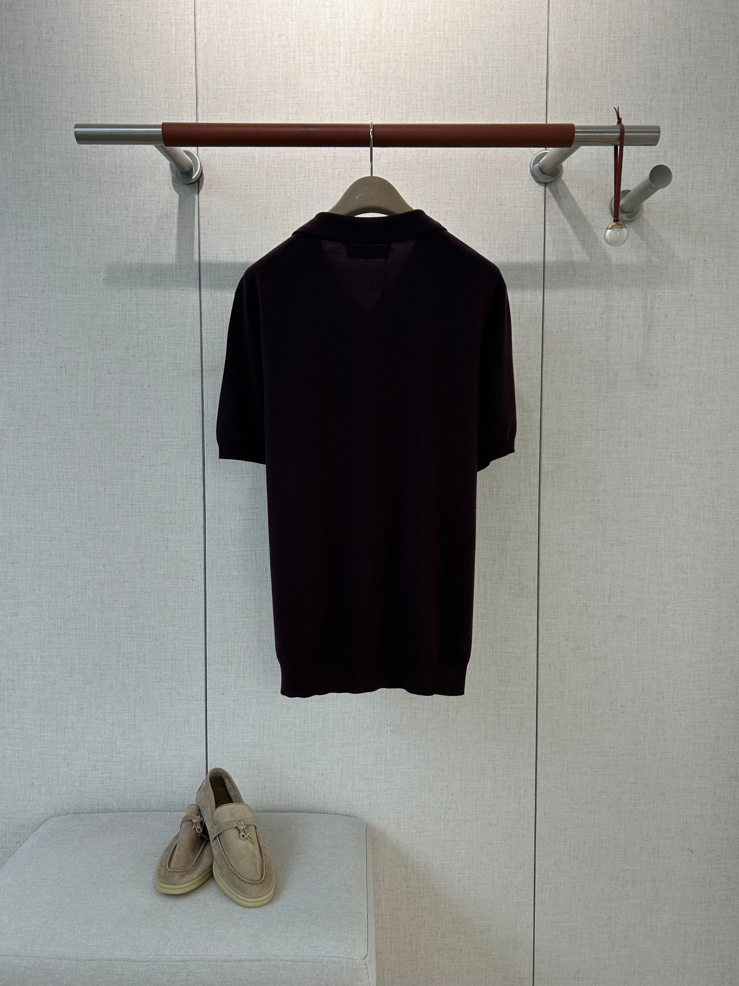 LP Polo