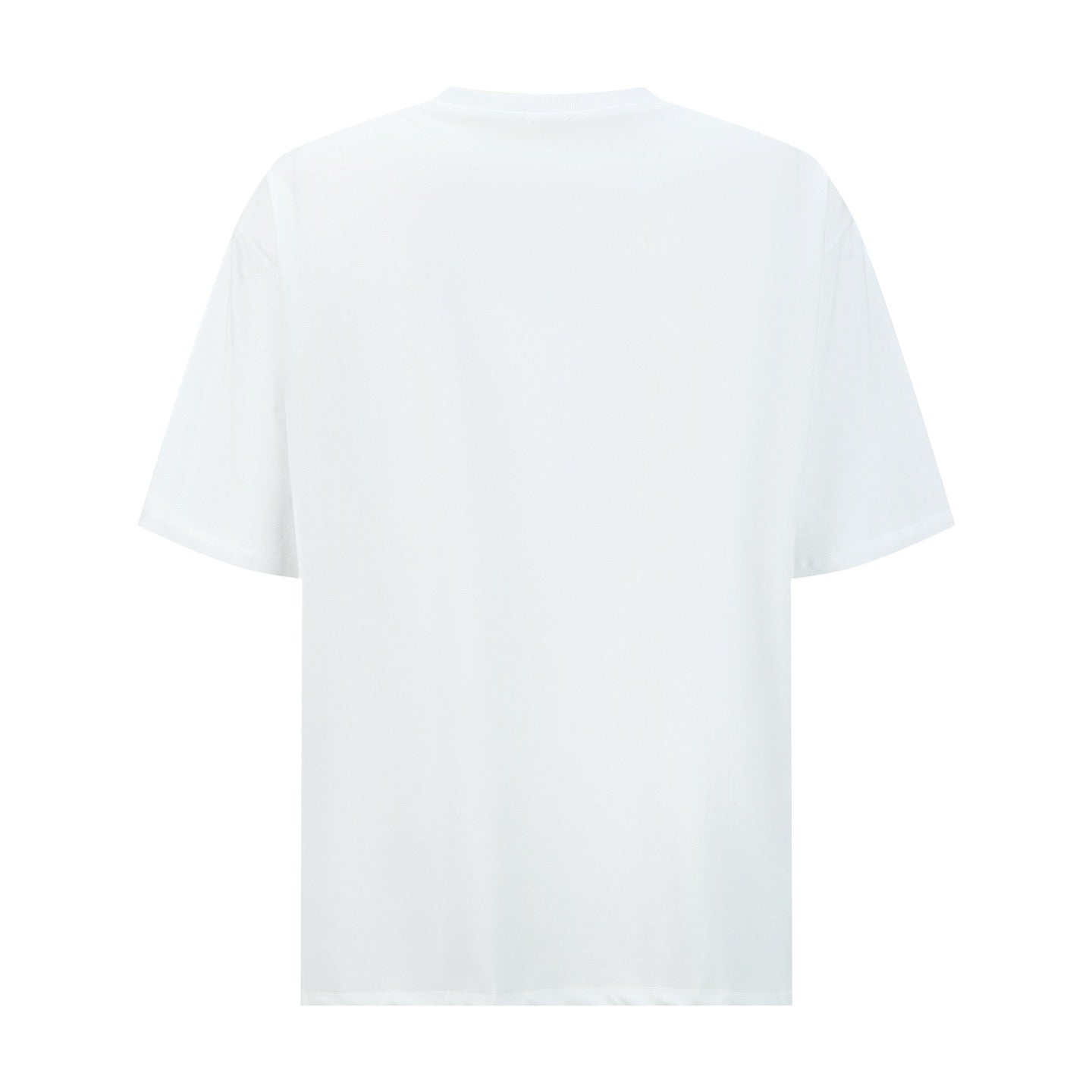 Loewe T-Shirt