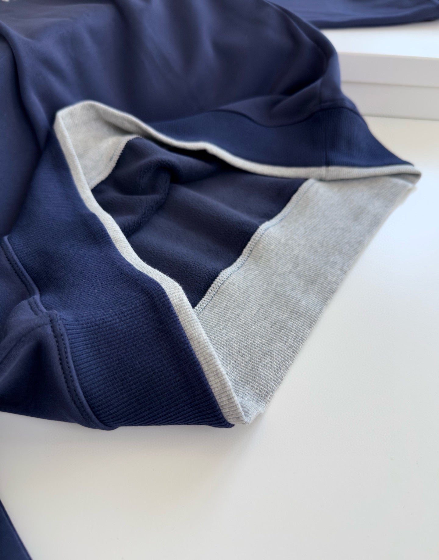 Brunello Cucinelli Hoodie