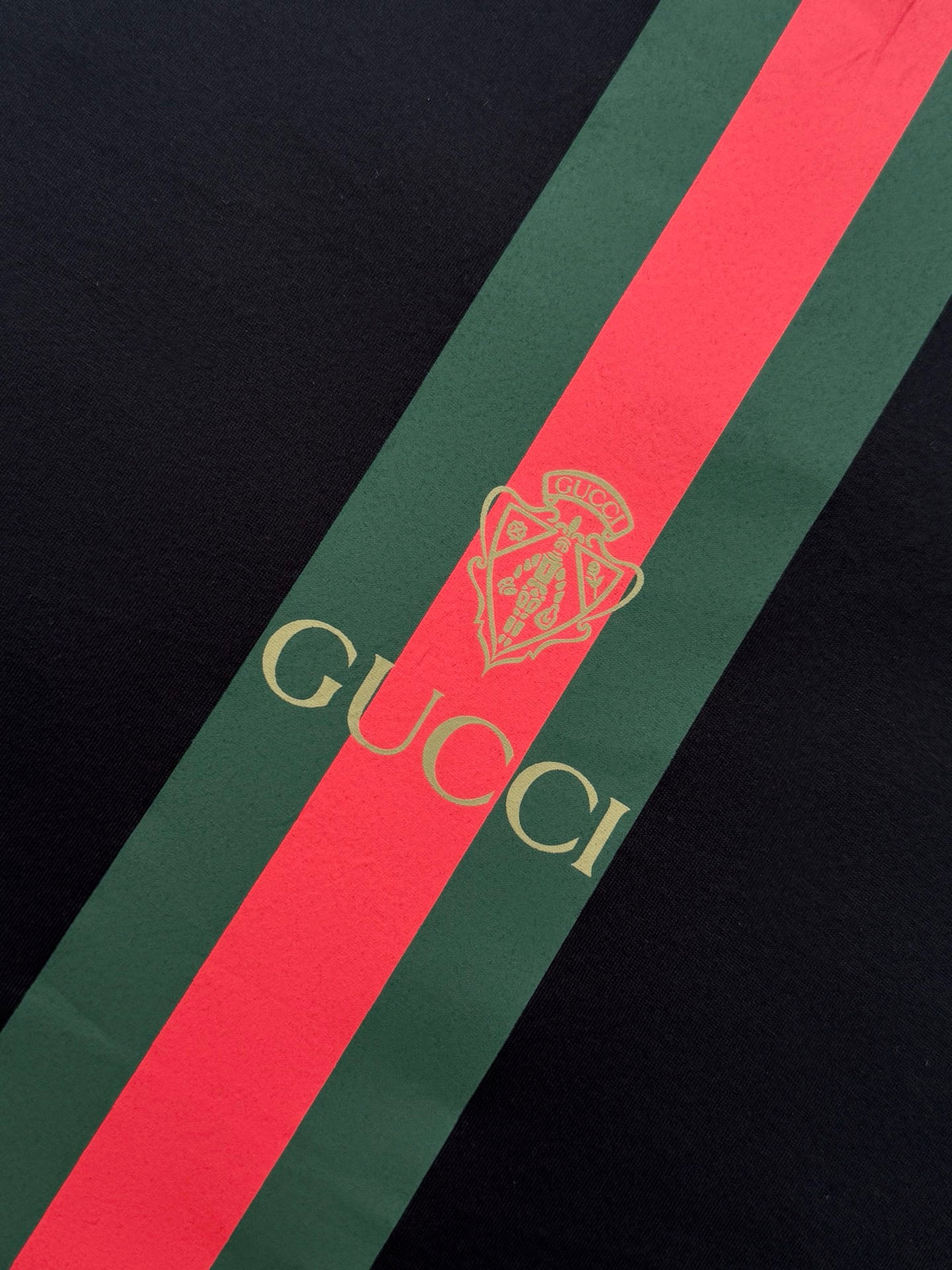 Gucci T-shirt
