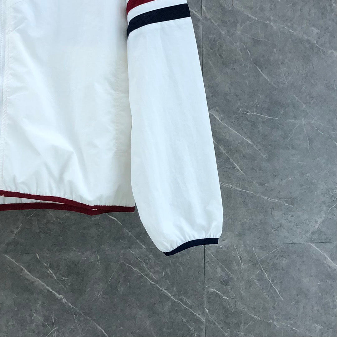 Thom Browne Jacket