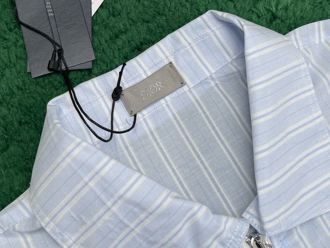 Dior Shirt