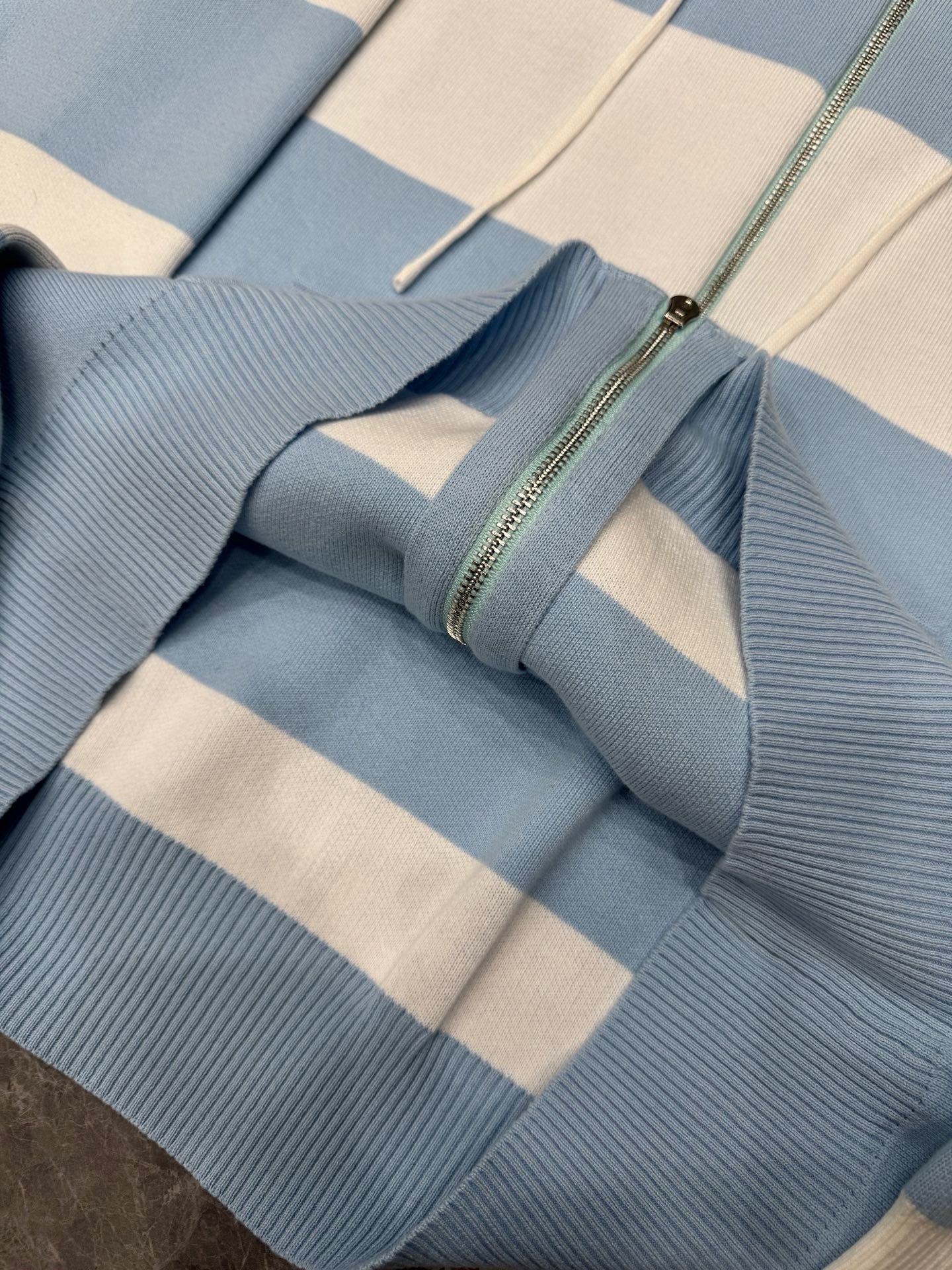 Thom Browne Jacket