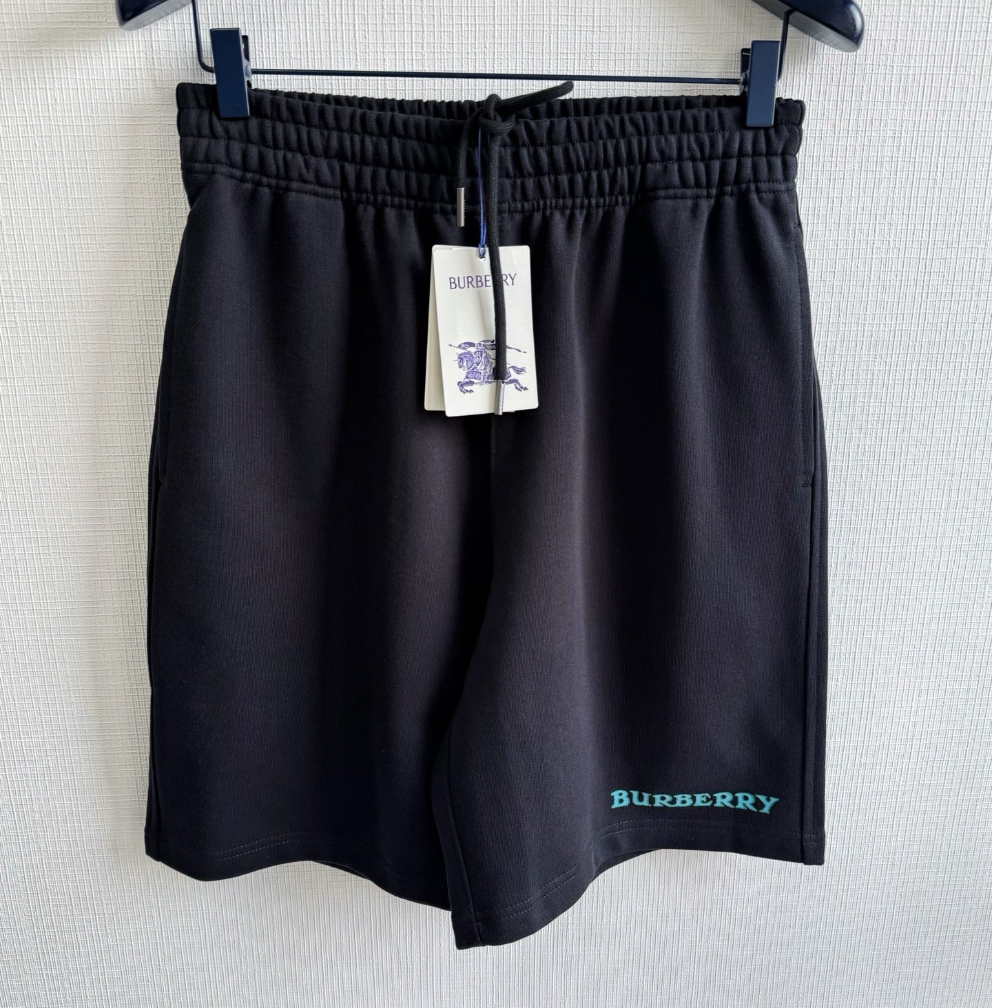 BBR Short Pant