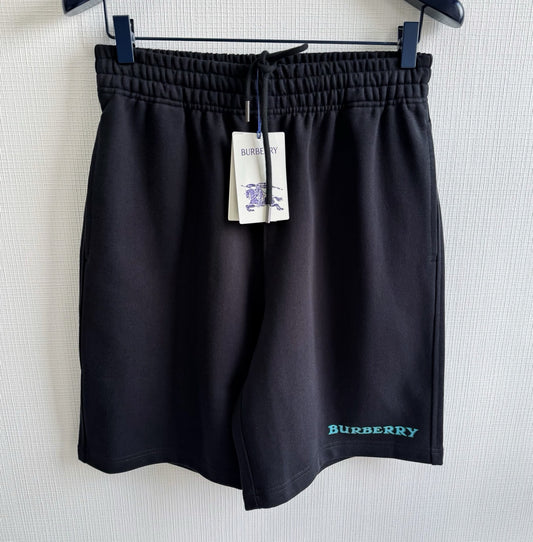 BBR Short Pant