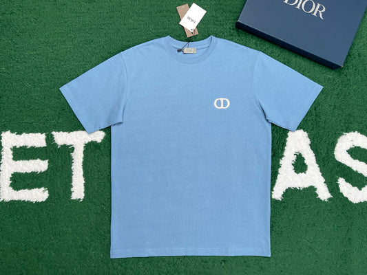 Dior T-shirt