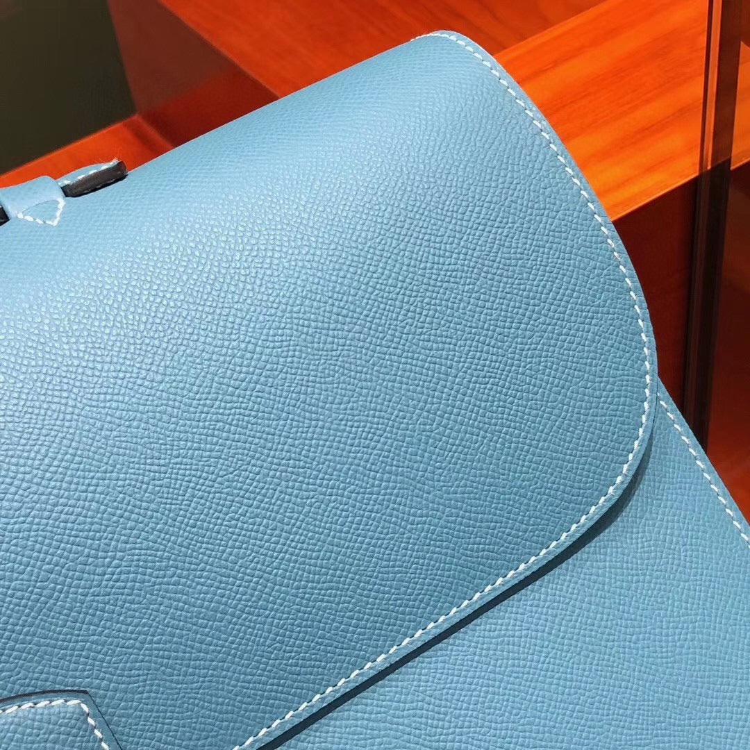 HERMES BRIEFCASE