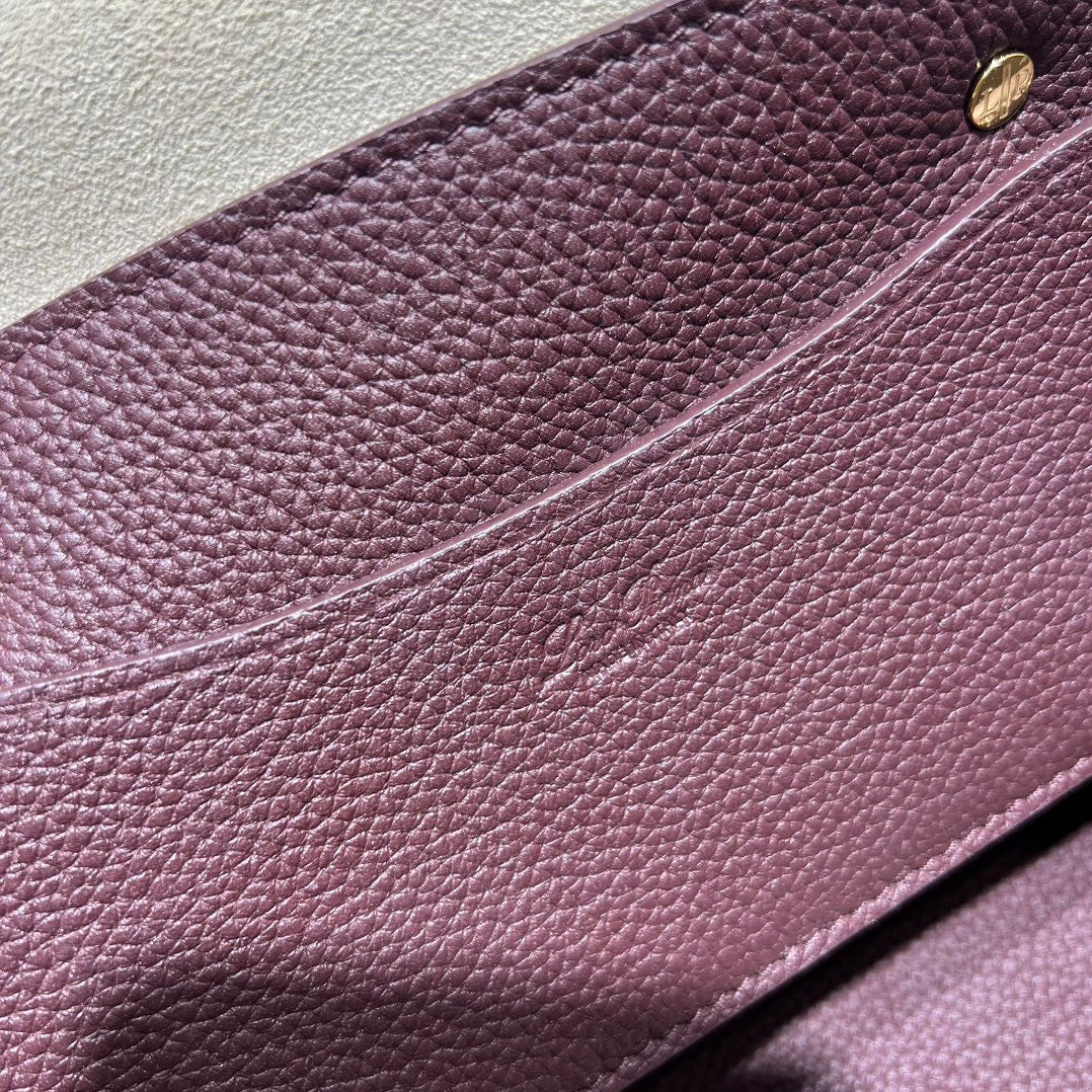 LP Loom L32 Bag