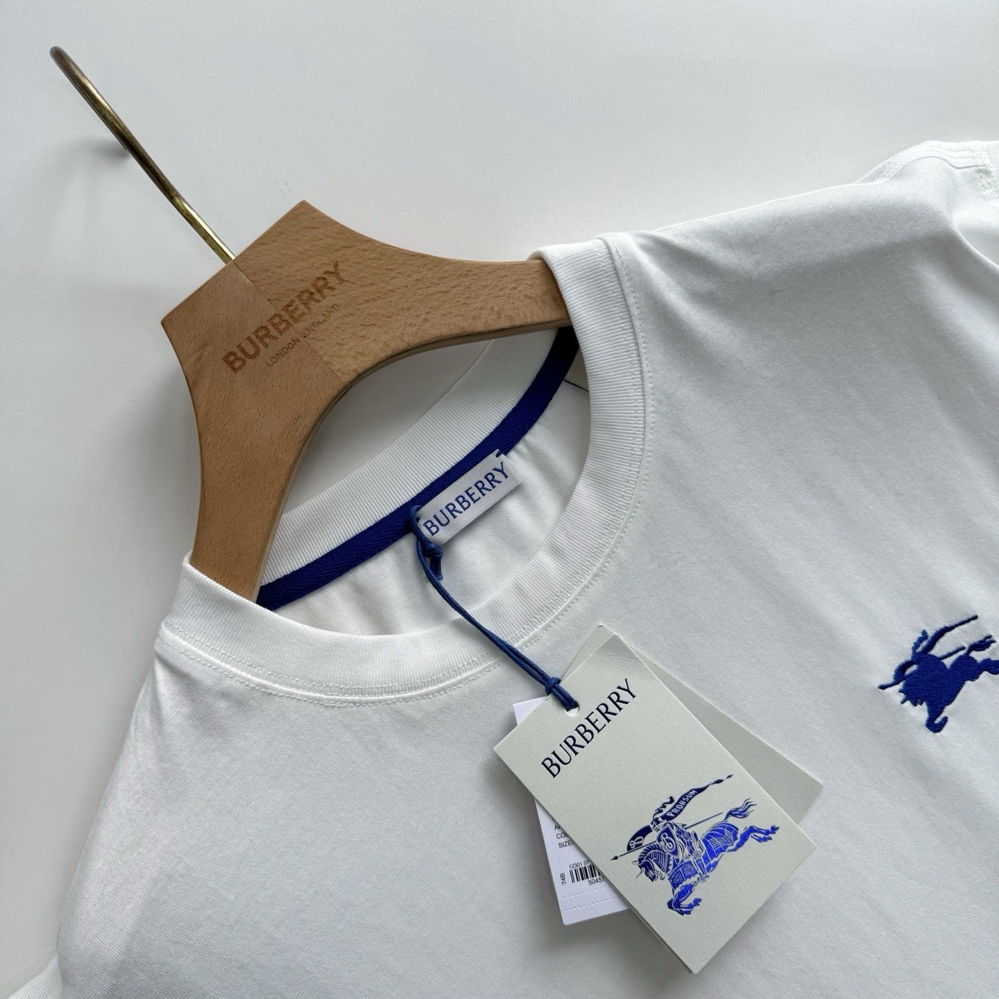 BBR T-shirt