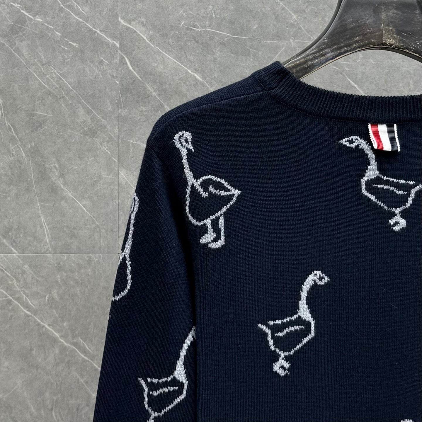 Thom Browne Sweater