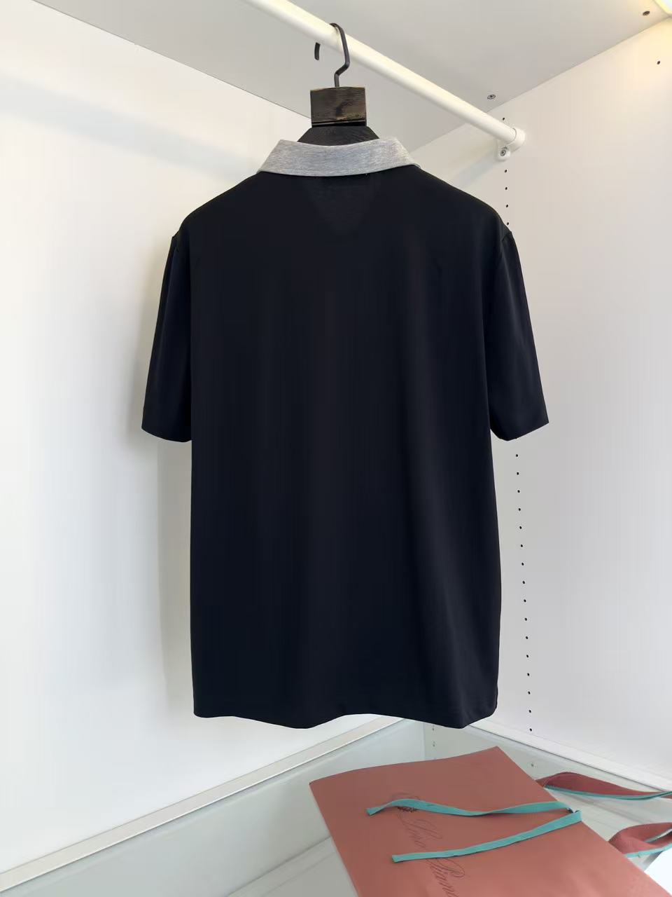 Loro Piana Polo