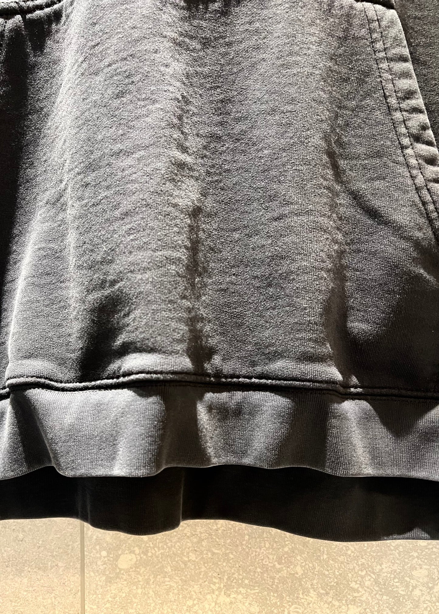 Balenciaga Hoodie