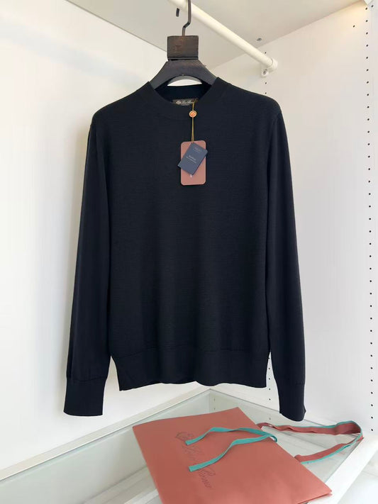 LP Sweater