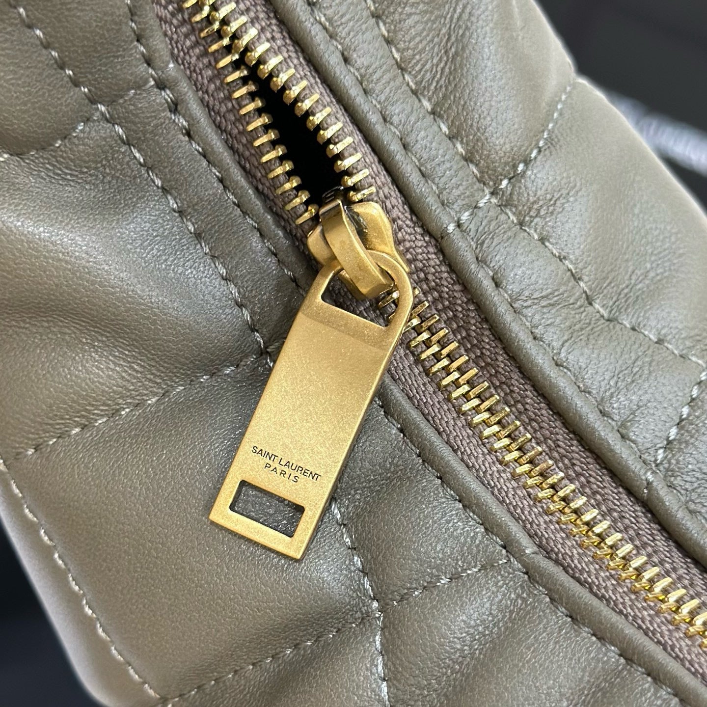 YSL Icarino Bag
