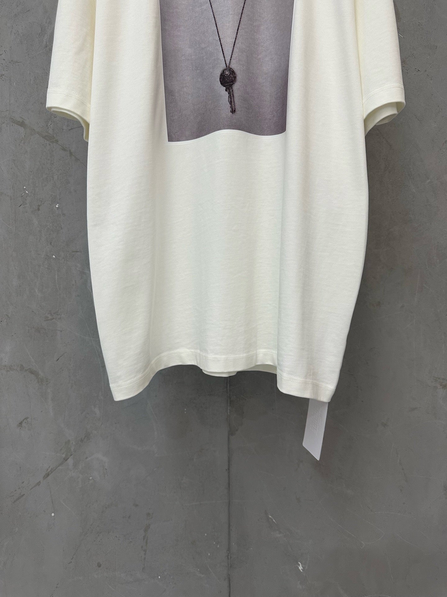 MM6 T-shirt