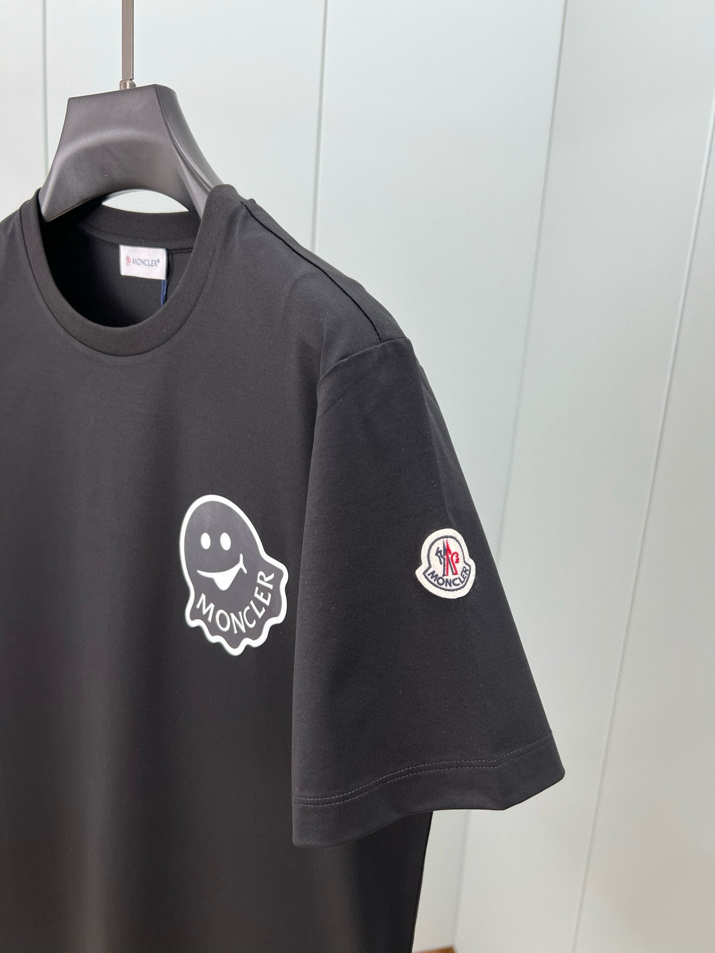 Moncler T-Shirt