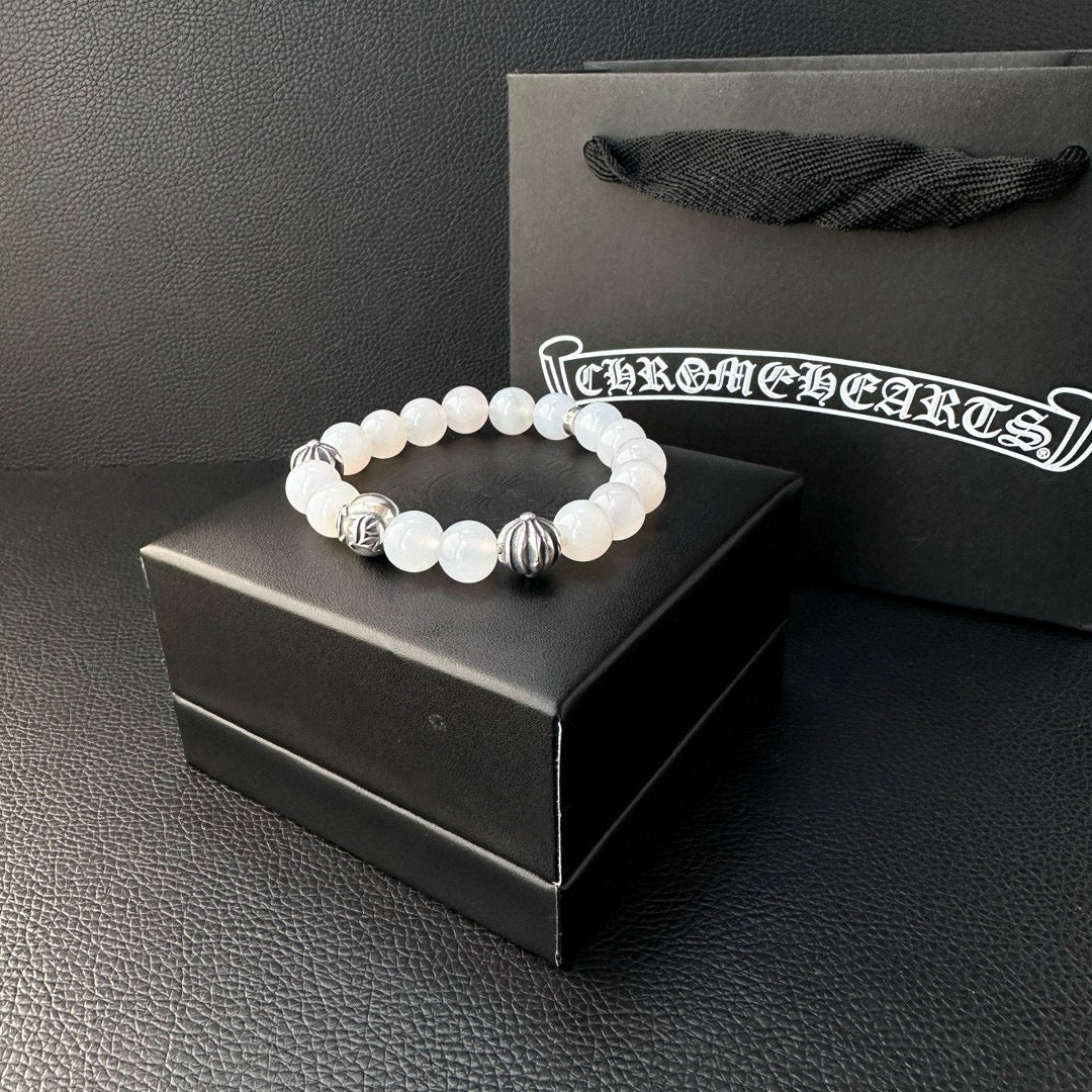 Chrome Hearts Bracelet