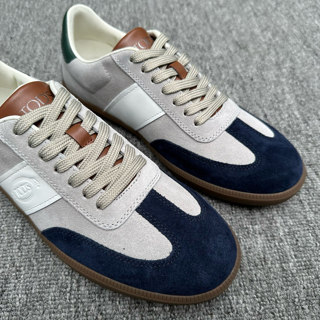 Tod’s Sneakers