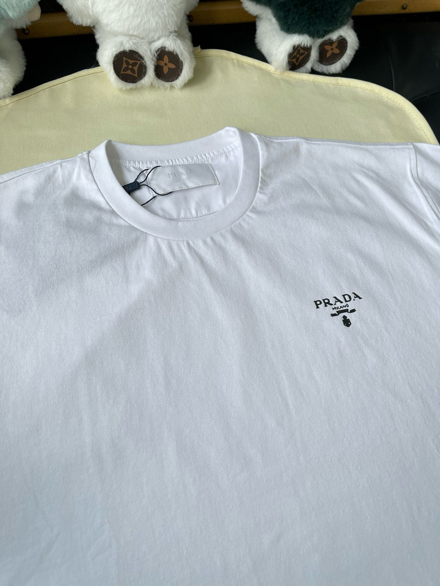Prada T-Shirt