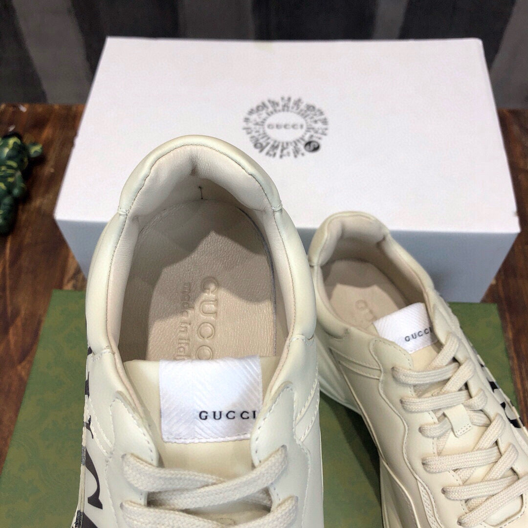 Gucci Sneakers