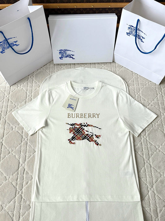 BBR T-shirt