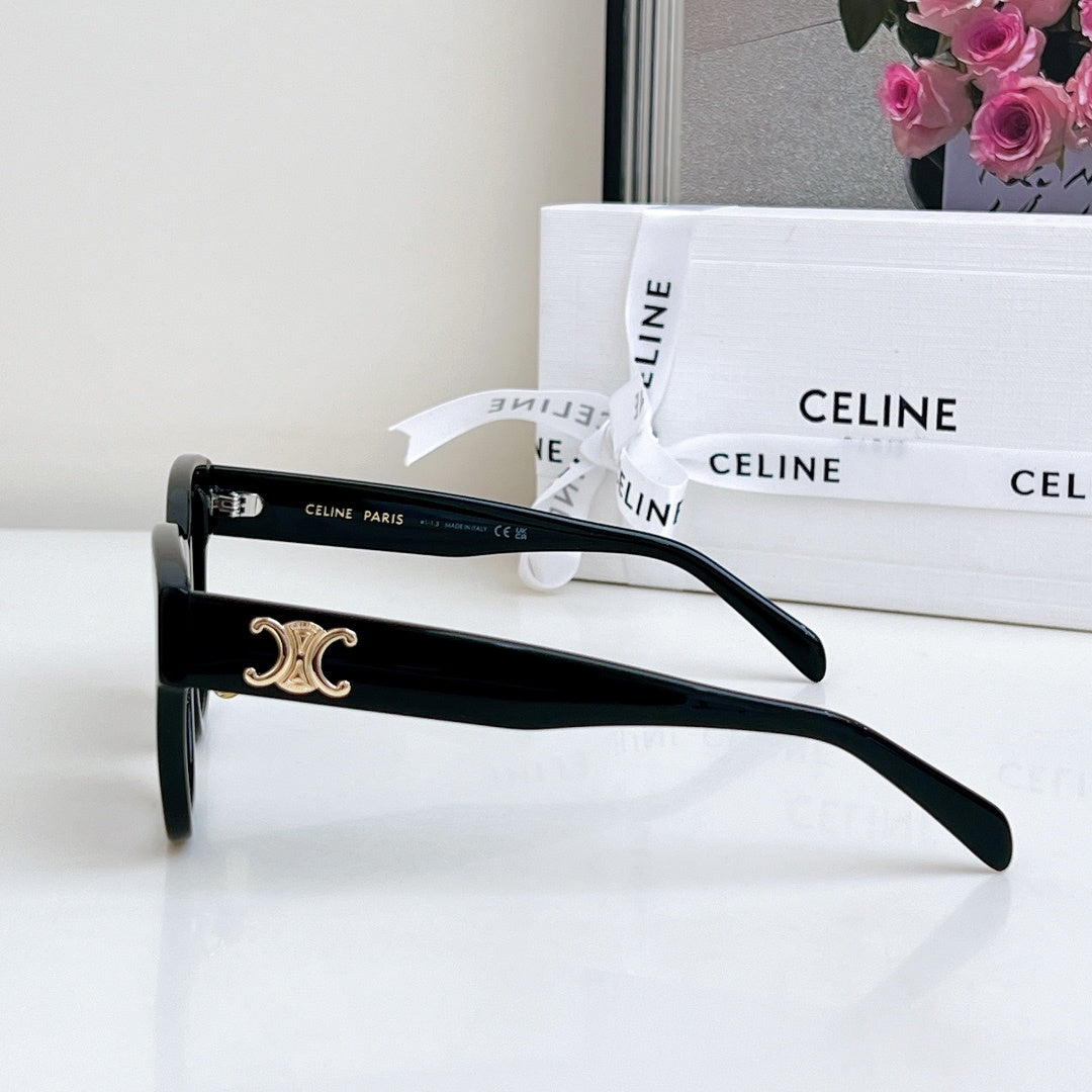 Celine Sunglasses