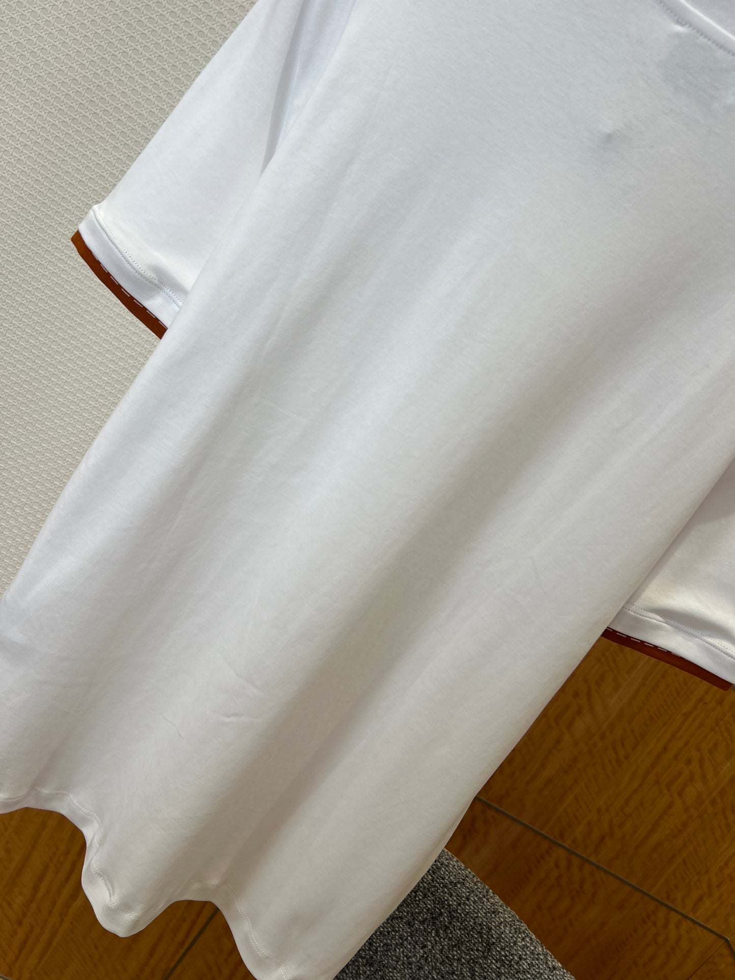 Hermes T-shirt
