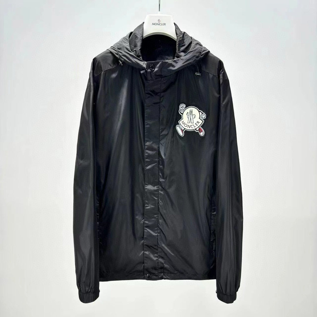 Moncler Jacket