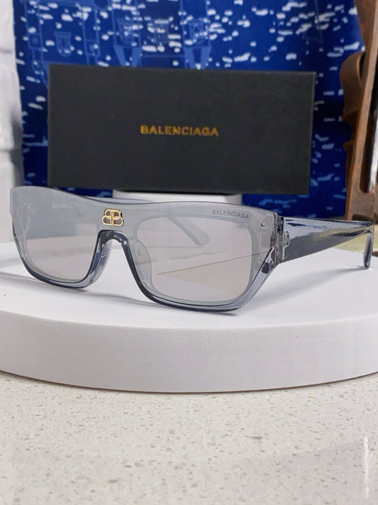 BLCG Sunglasses