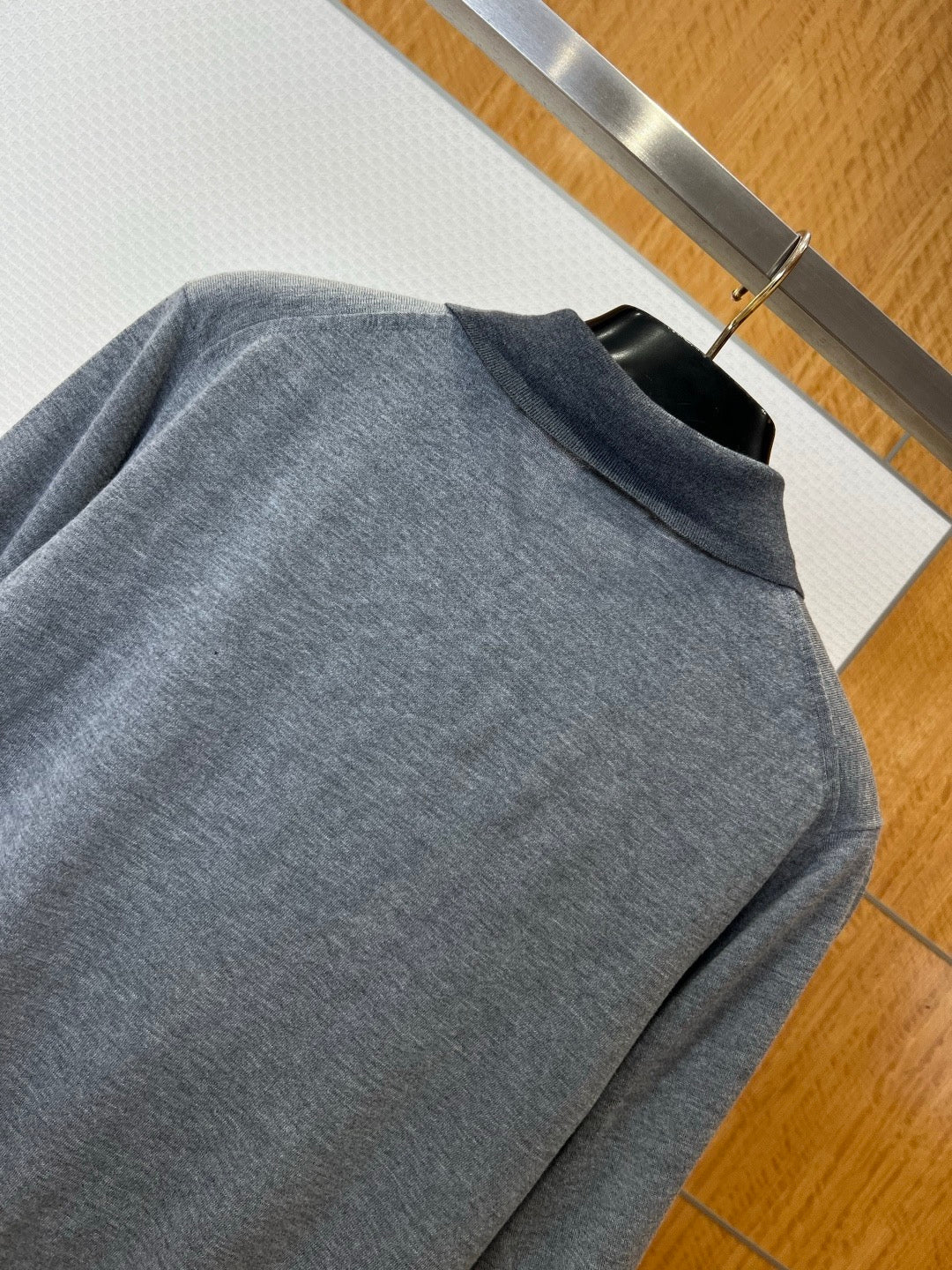 Celine Polo