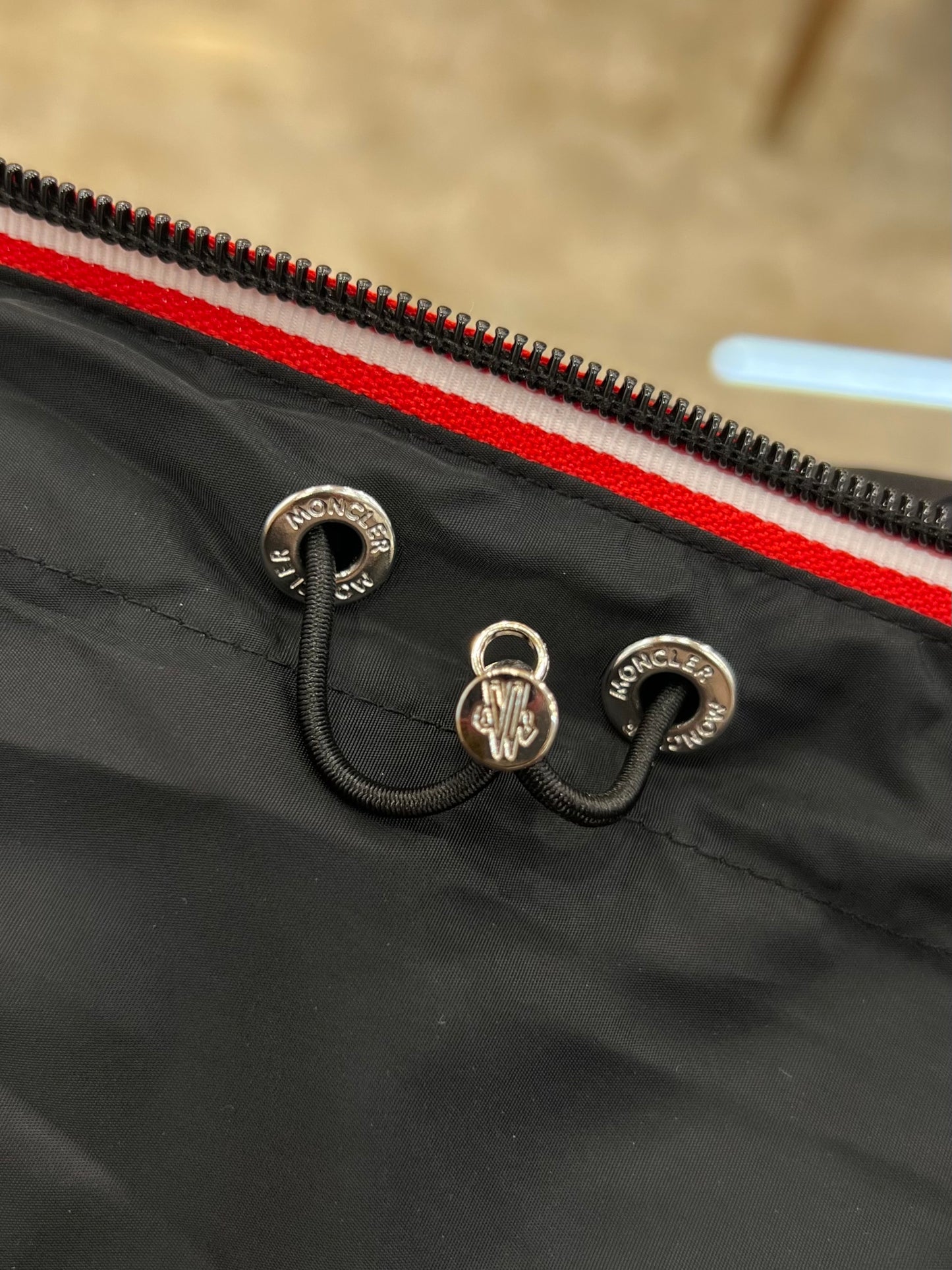 Moncler Jacket