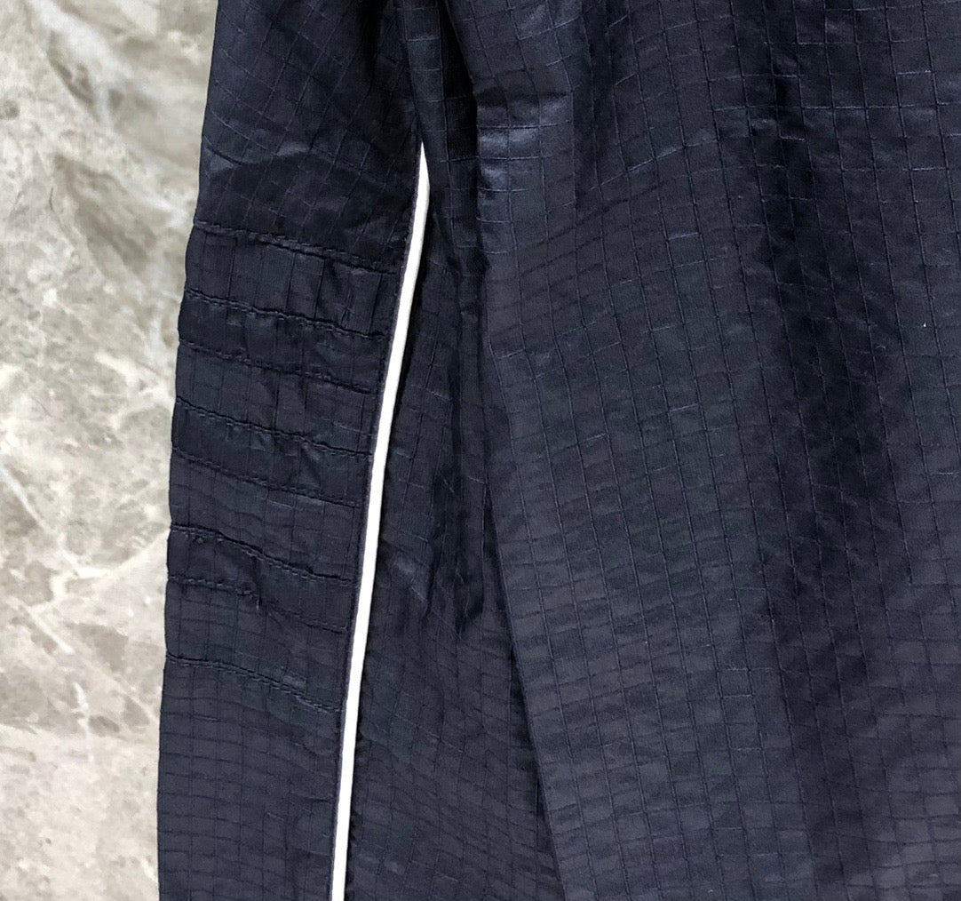 Thom Browne Jacket