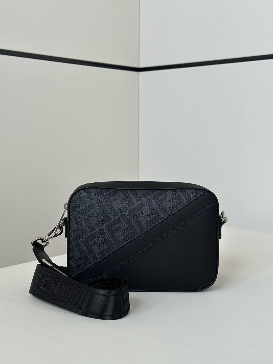 Fendi Camera Bag