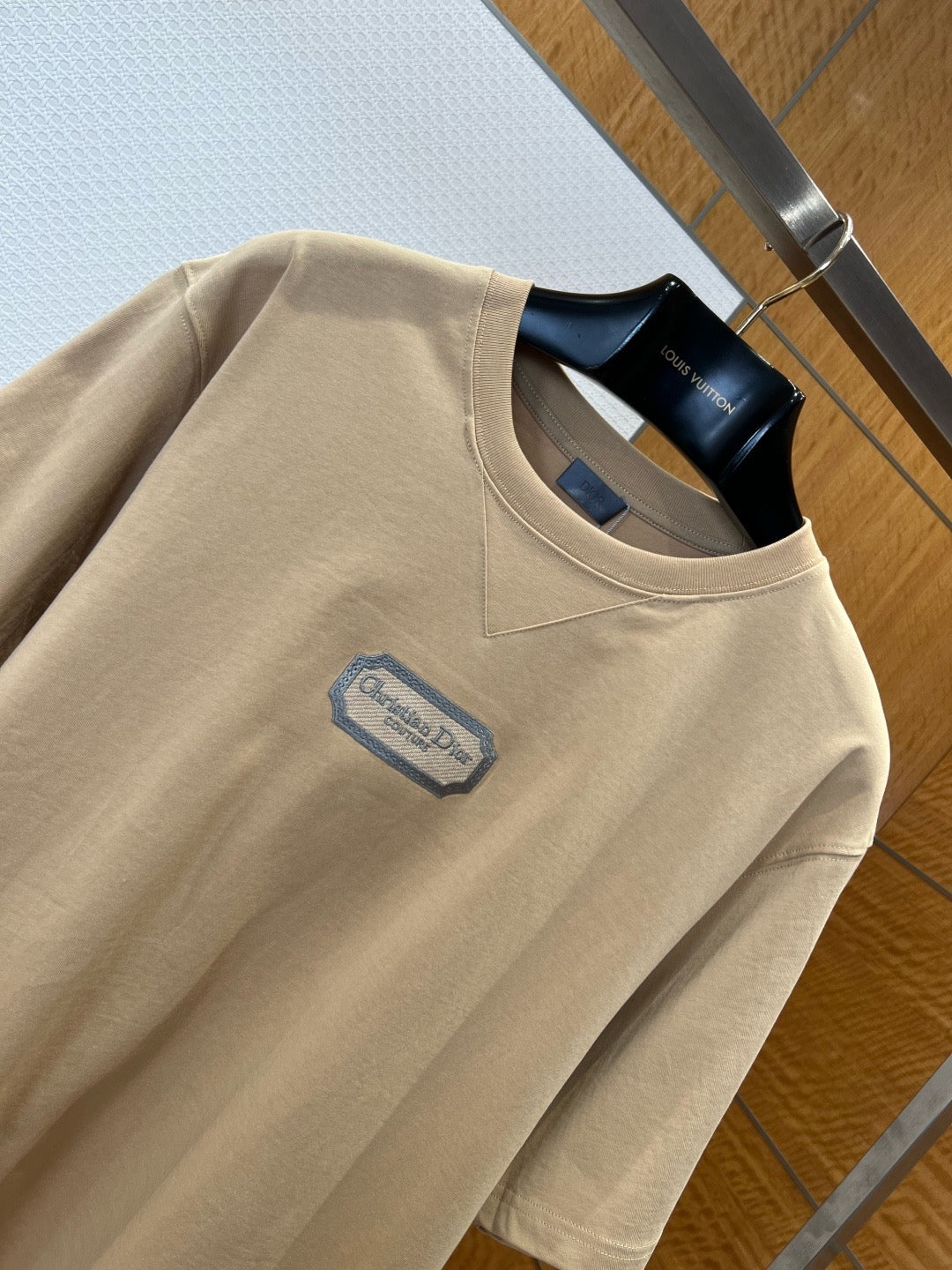 Dior T-shirt