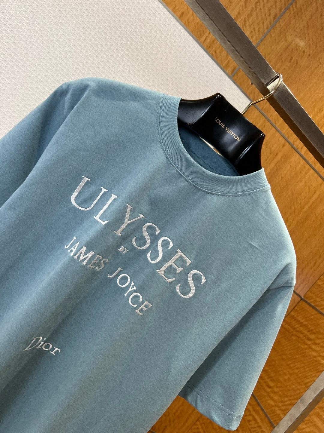 Dior T-shirt
