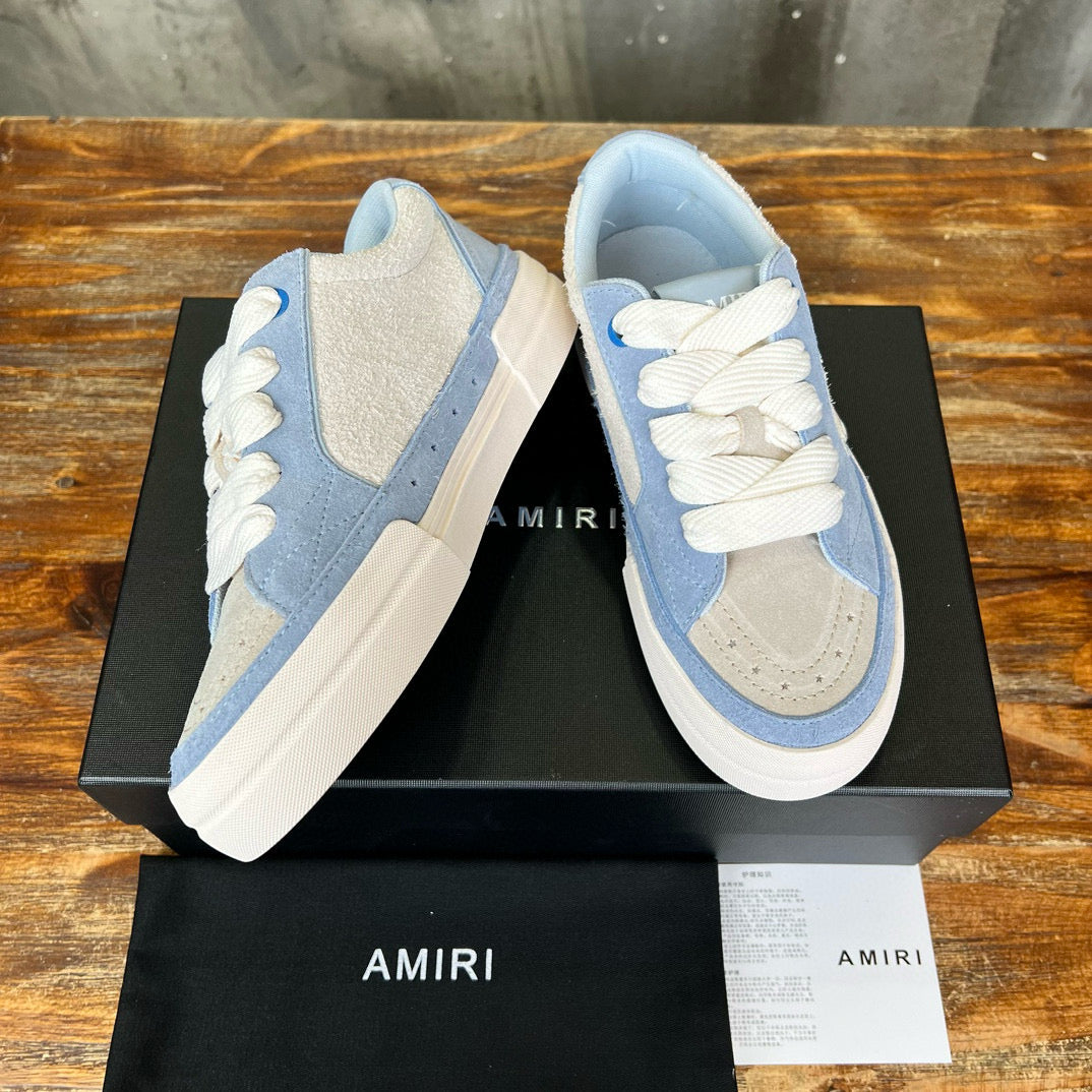 Amiri Sneakers