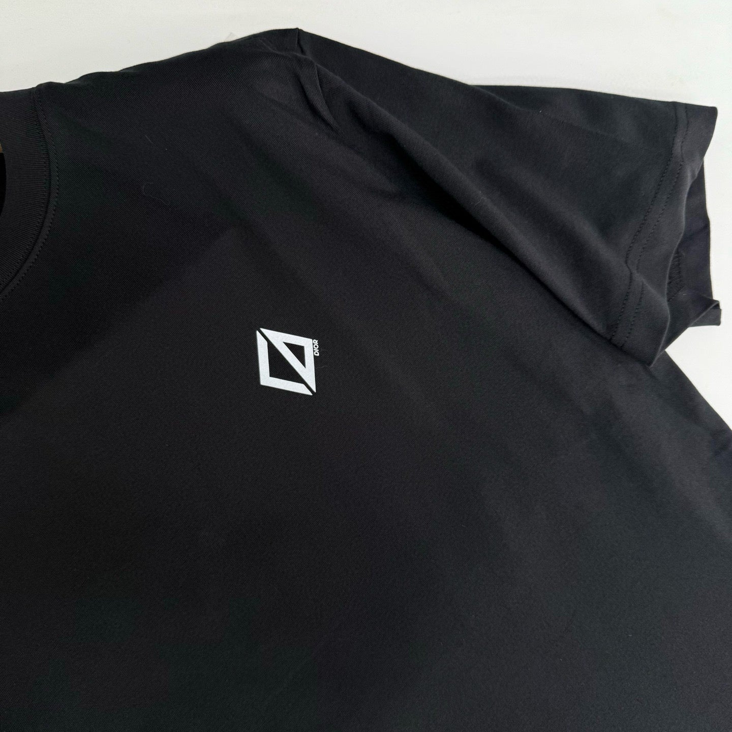 Dior T-shirt