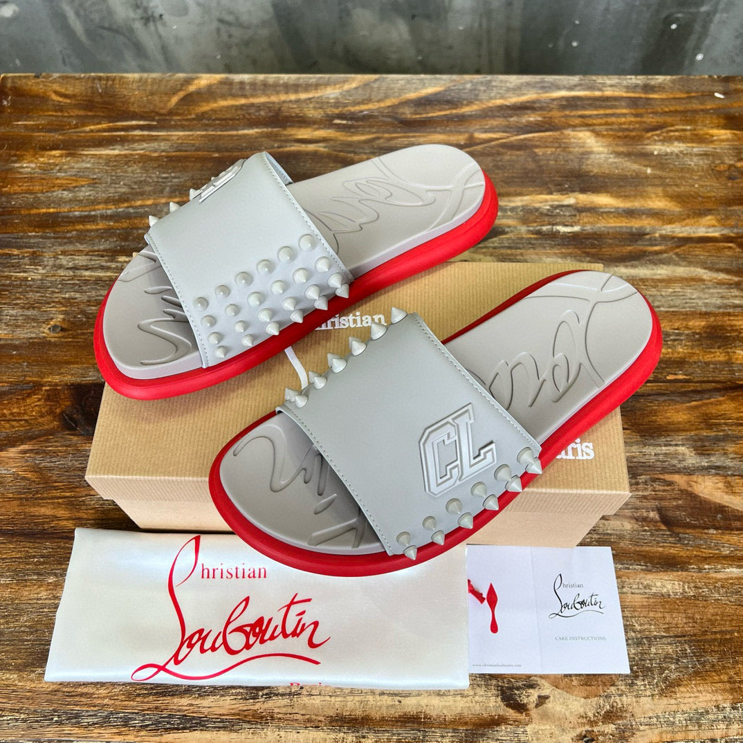 Christian Louboutin Sandals