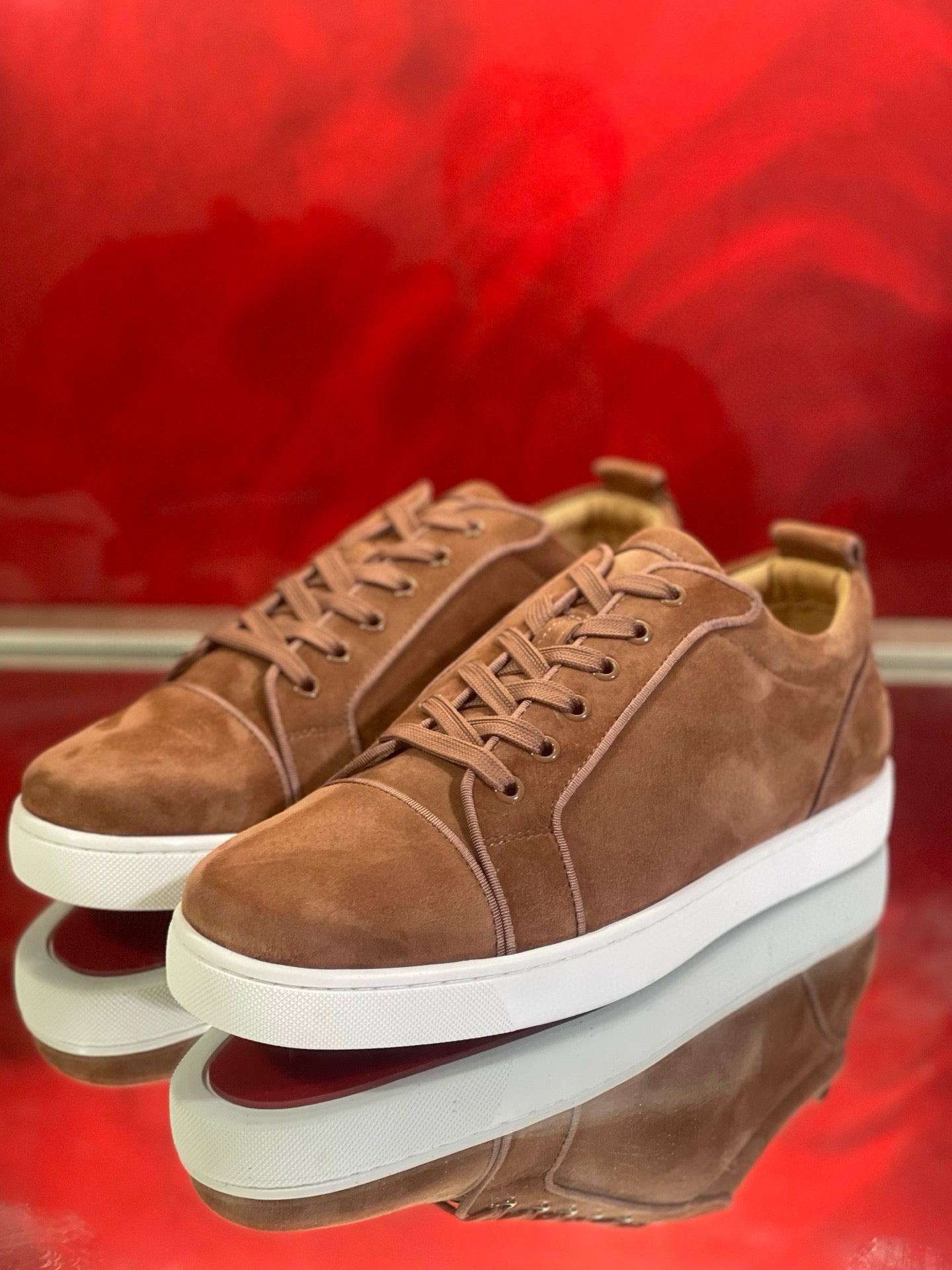 Christian Louboutin Sneakers