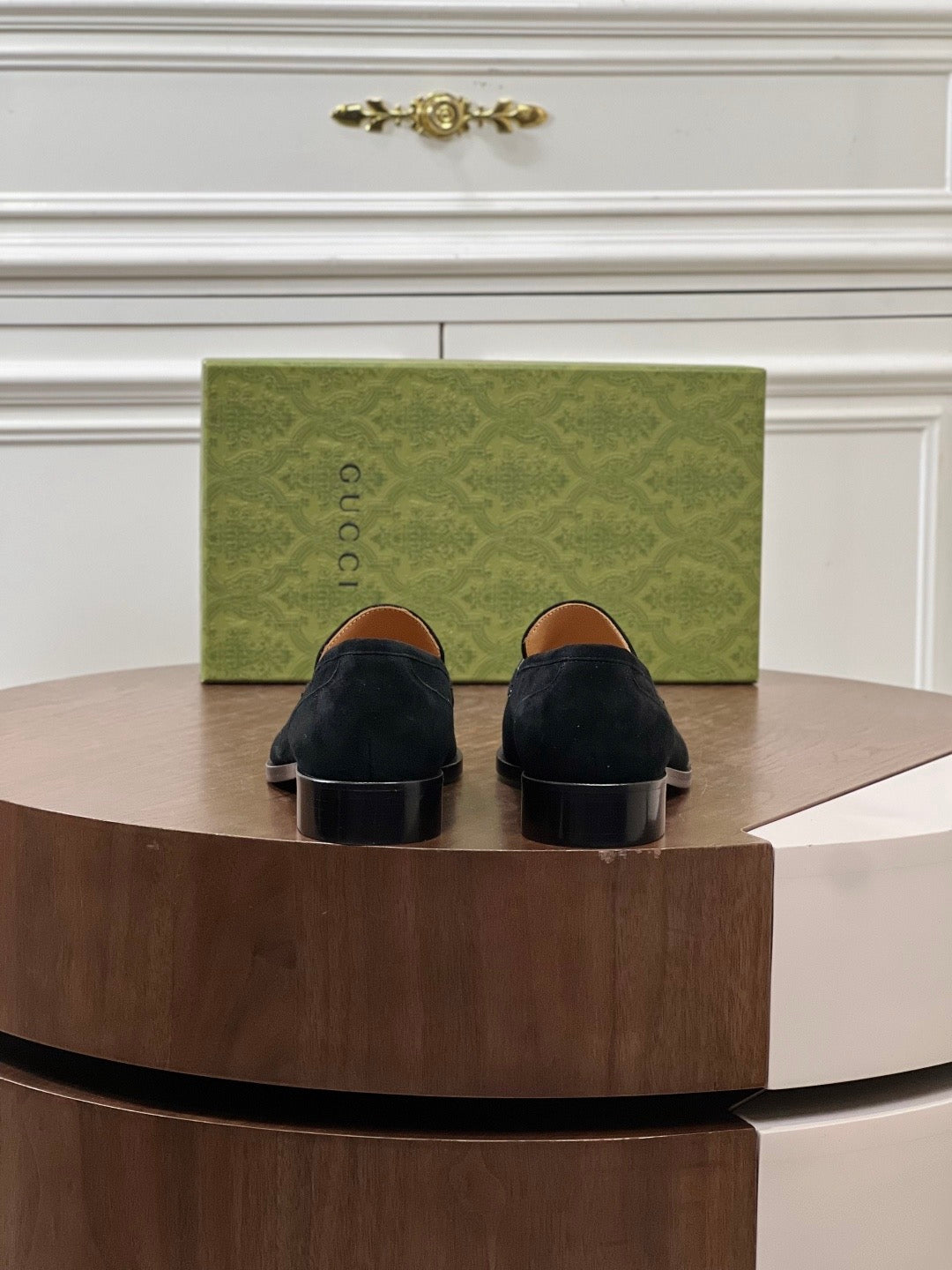 GC Loafer