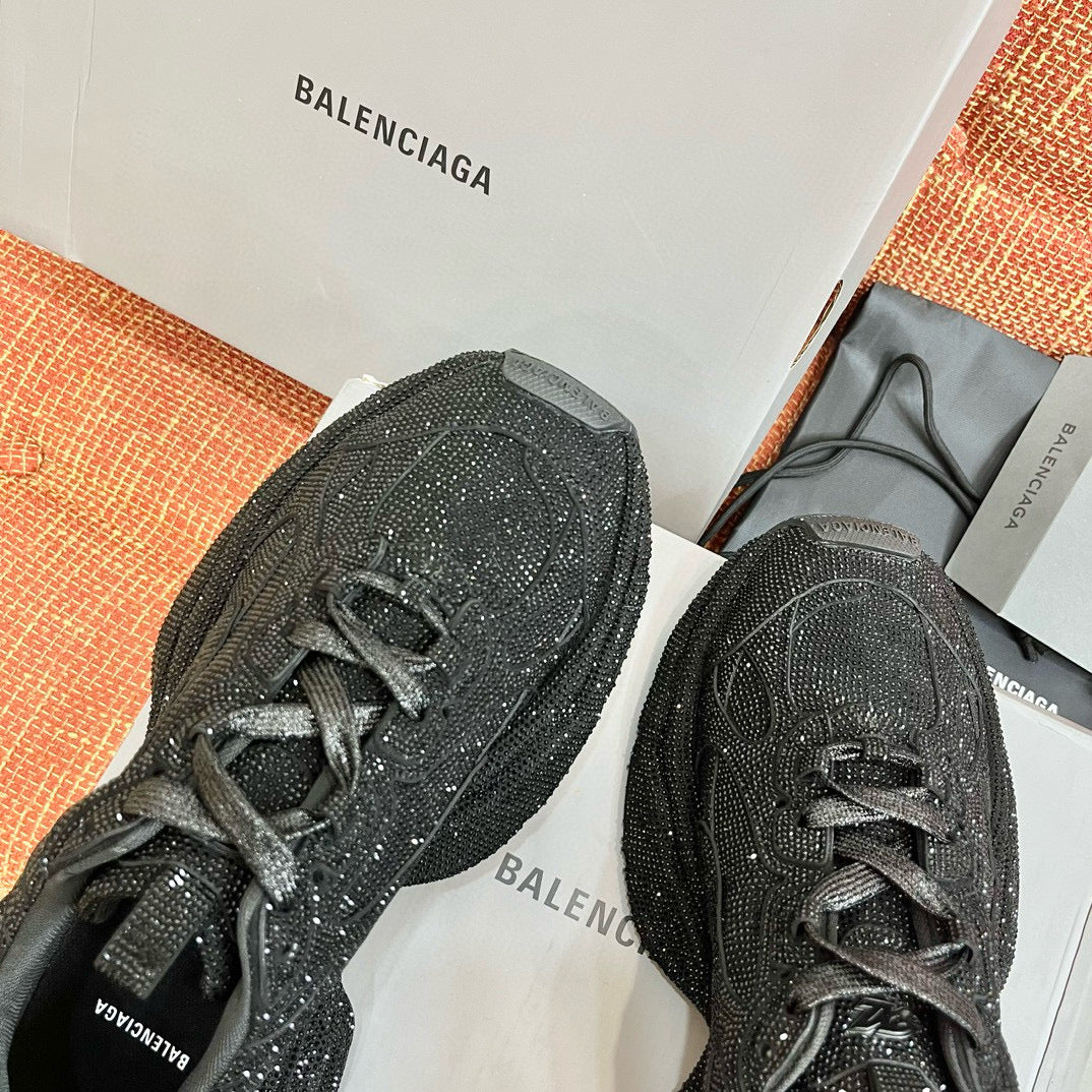 Balenciaga Sneakers
