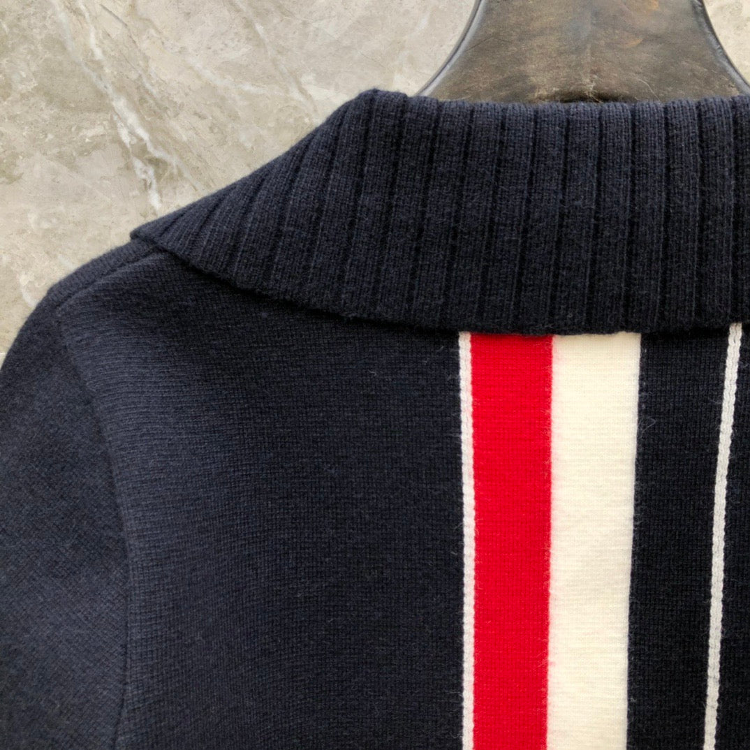 Thom Browne Jacket