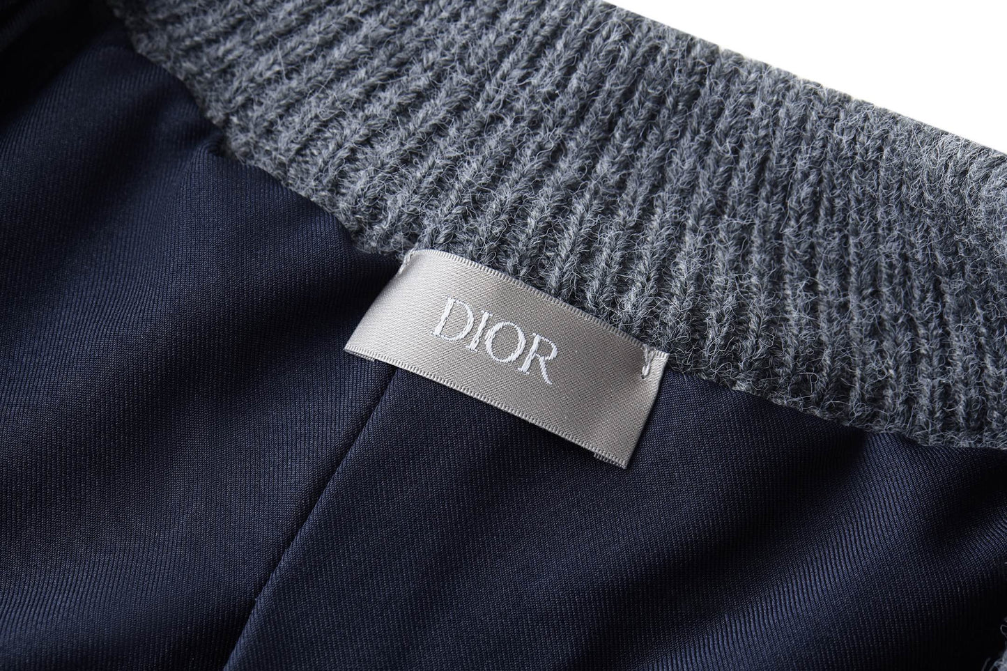 Dior Jacket