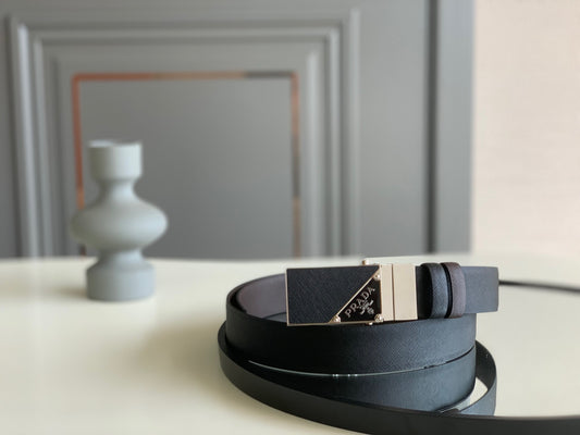 Prada Belt