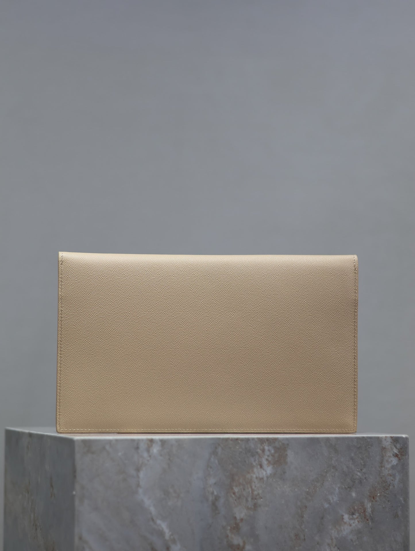 YSL Wallet